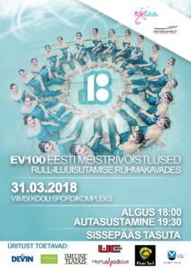 Eesti MV rühmakavades 2018_toetajatega